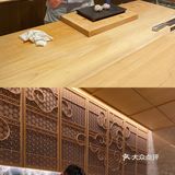 淦饭人 淦饭魂 淦饭人都是人上人🍣