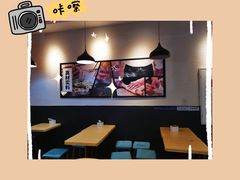 -吉祥馄饨(牡丹园店)