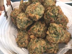 -香融府·烤鸭·家常菜(马家堡路店)