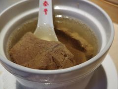 -鼎泰丰(当代商城店)