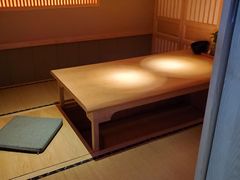 -京料理·日料自助·铁板燒(复悦城店)