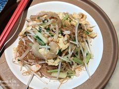 -伙靠·江浙菜(田林路店)