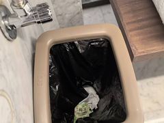 -洛阳国际大酒店
