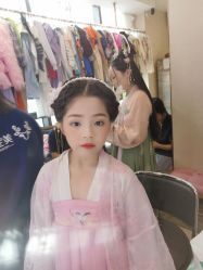 -美宝纪摄影中心(耒阳店)