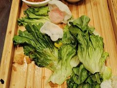 -东华大酒楼(主楼店)