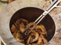 -猪腰一家·地道佛山菜(盐步店)