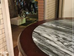 -紫金食坊(江南西路店)