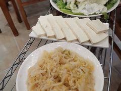 -情忆草原涮肉馆