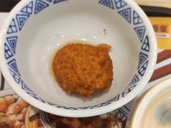 -吉野家(大悦城店)