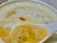 -仙店农庄(湖景农庄餐厅)