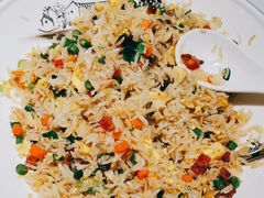 -猪腰一家·地道佛山菜(盐步店)