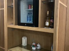 -新疆尊茂银都酒店