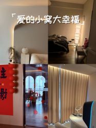 -栖SPA·ONDA ·海菲秀·皑皑科技美肤中心