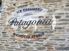 -Patagonia Chocolates(皇后镇店)