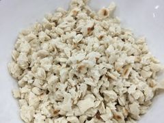 -老孙家饭庄·非遗(东关店)