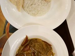 -绿茵阁(体育西分店)