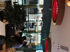 -舌尖尖传统小吃(万达店)