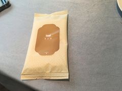 -南堂馆·新川菜(天府三街店)