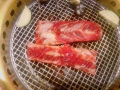 -龍二烧肉酒场(九亭店)