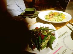 -胡桃里乐队酒馆(鎏嘉码头店)