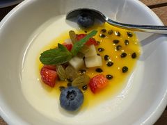 -熙楼(翠湖店)