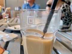 -来回·咖啡(钟村咖啡豆店)