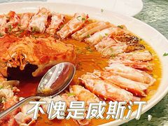 -厦门威斯汀酒店