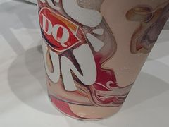-DQ·蛋糕·冰淇淋(大宁国际商业广场店)