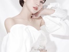 -龙湖·春森彼岸