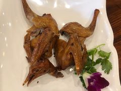 -顺德一品粥·20年凤城老字号(芳村店)