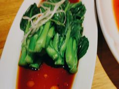 -赤宴·川菜(玉林店)