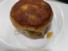 -白魁老号饭庄(安内店)