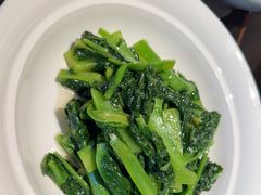 -鸽子侯·家宴·平价海鲜(绿地店)
