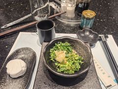 -王家渡火锅店(亦庄店)