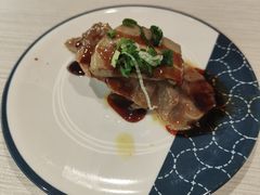 -滨寿司(新街口中央商场店)