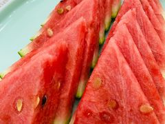 -星龙海鲜(望江东路店)