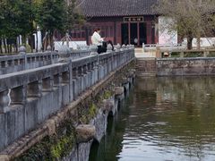 -苏州文庙(姑苏区)