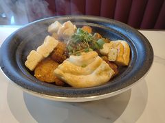 -八大碗·地道东北菜(白塔堡店)