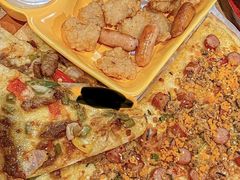 -牛男手造(地铁天虹店)