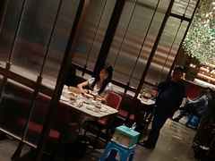 -江南府第·萧山宴(钱江世纪城店)