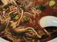 -华为西安研究所v4-食堂1