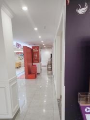 -丽都整形美容医院·全国连锁旗舰店