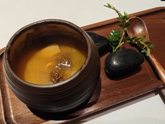 -京兆尹(雍和宫店)