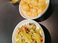 -皮蛋弟砂锅店(总店)