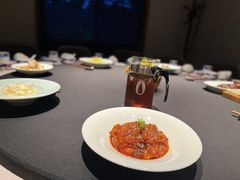 -玖味(老工人西路店)