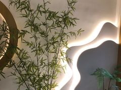 -有茶空间(万科金色半山店)