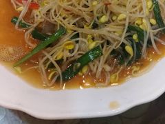 -瑞记湛江鸡饭店·粤西第一鸡(粤垦店)