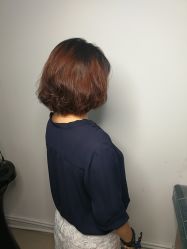 点击看大图 -HD HAIR STYLE