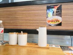 -天阳亲子广场(钱江新城店)