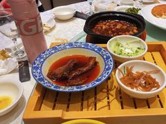 -国人川菜(李家村建东街店)
